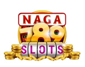 NAGA789